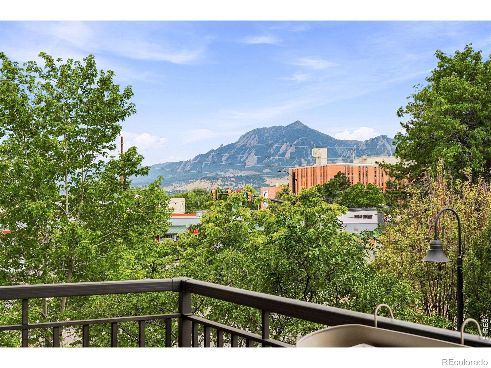 3301 Arapahoe Ave #229, Boulder, CO 80303
