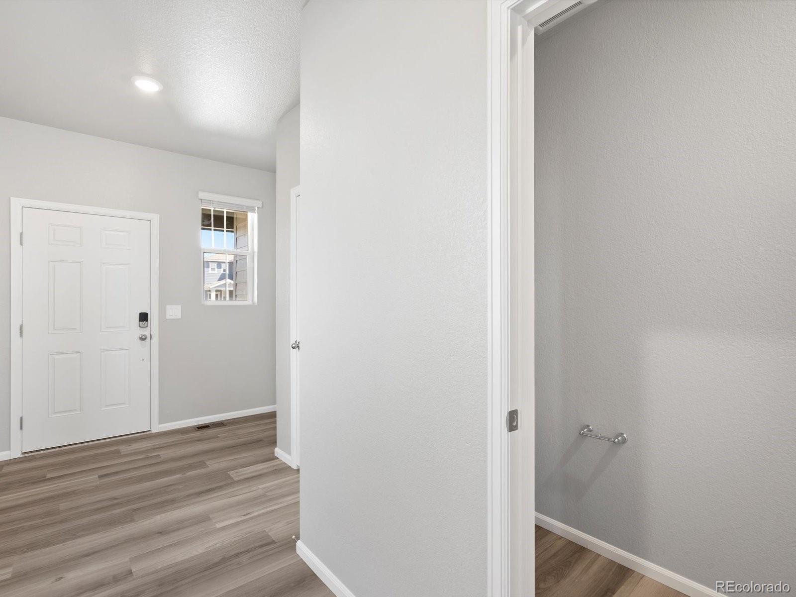 538 98th Ave, Greeley, CO 80634