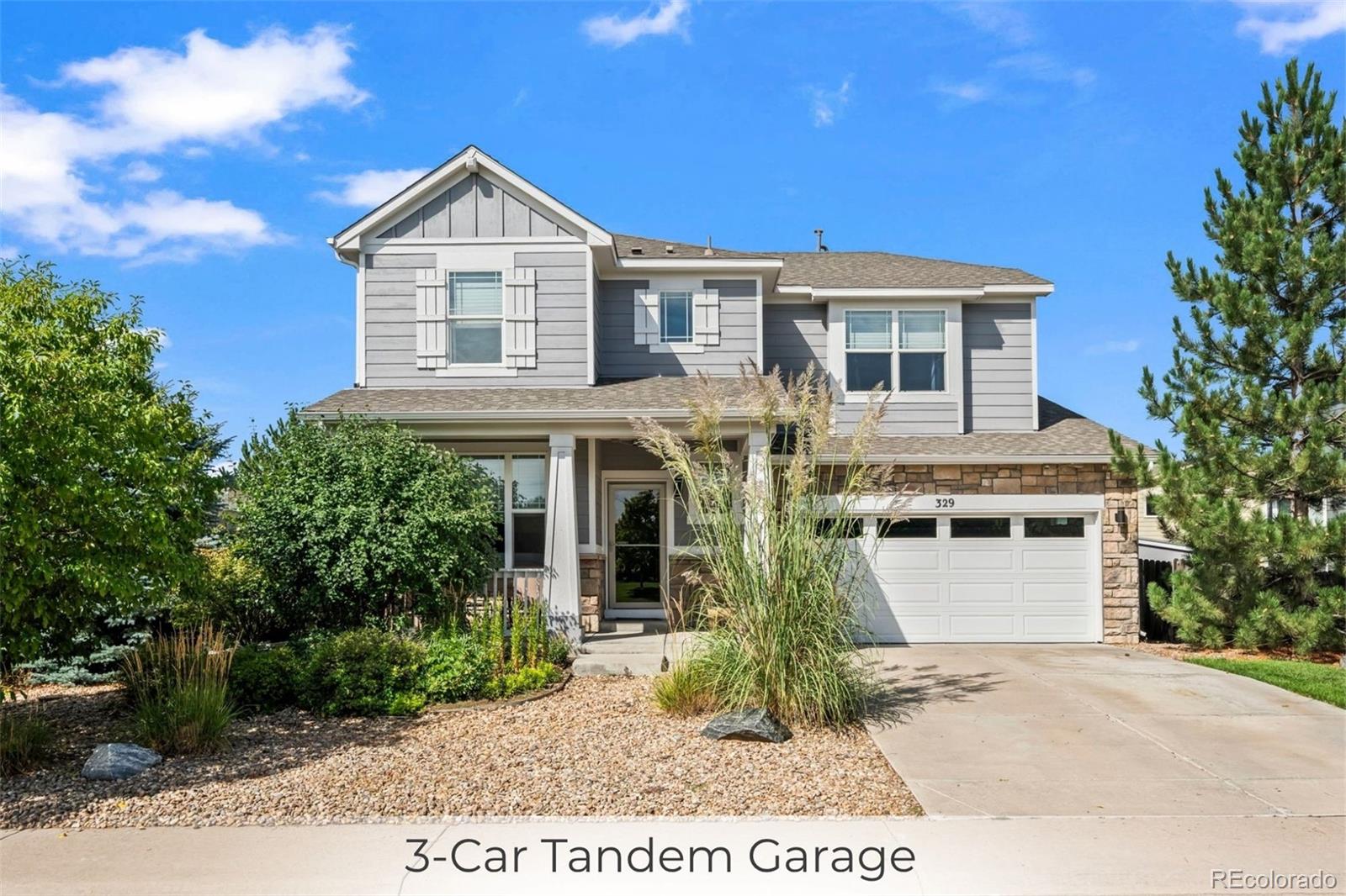 329 Chapel Hill Dr, Brighton, CO 80601