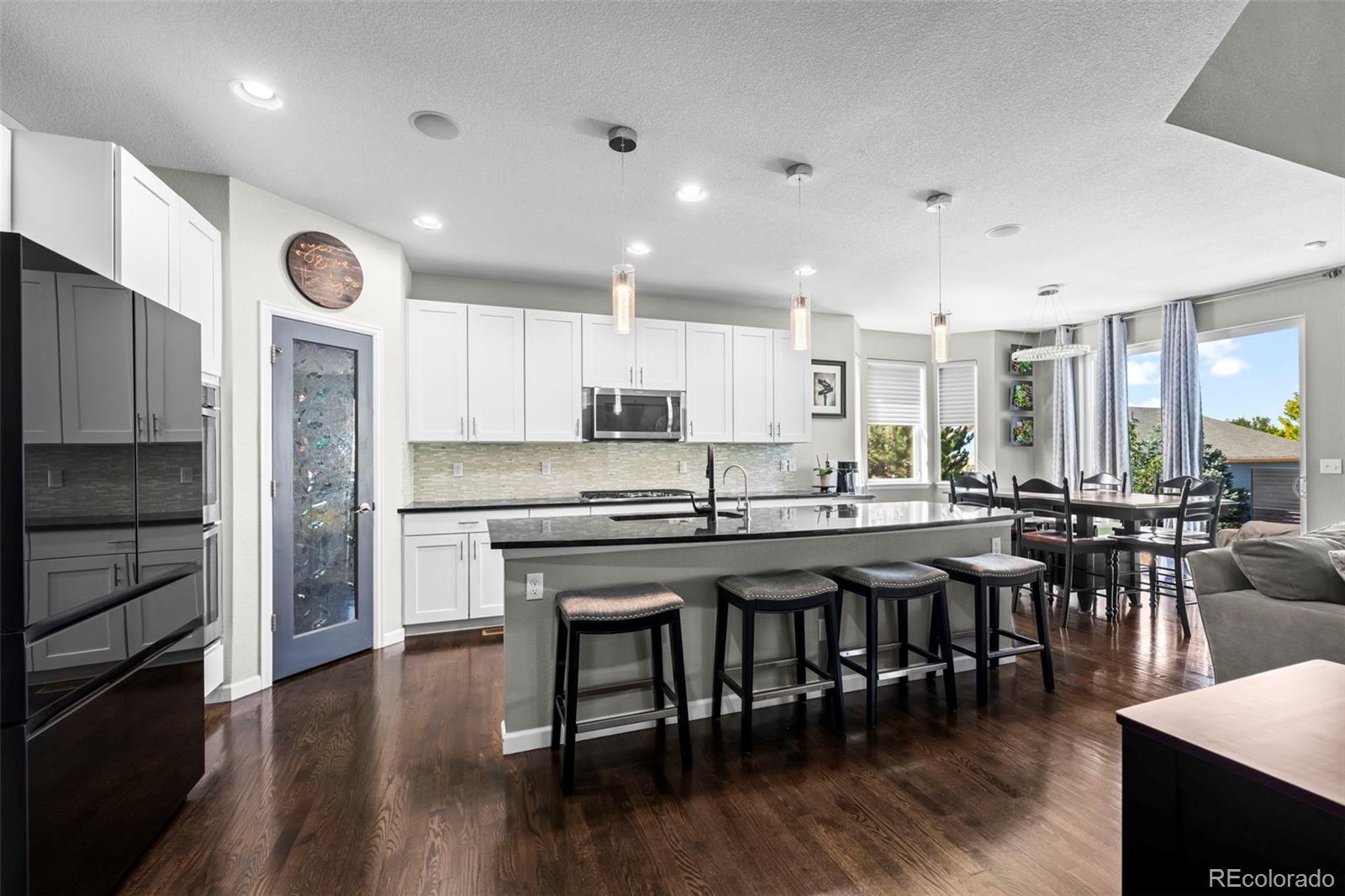 329 Chapel Hill Dr, Brighton, CO 80601
