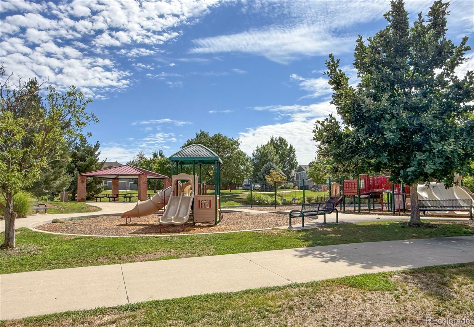329 Chapel Hill Dr, Brighton, CO 80601