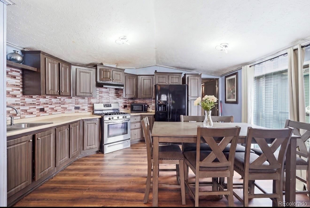 1500 W Thornton Pkwy Pw Lot 267, Thornton, CO 80260