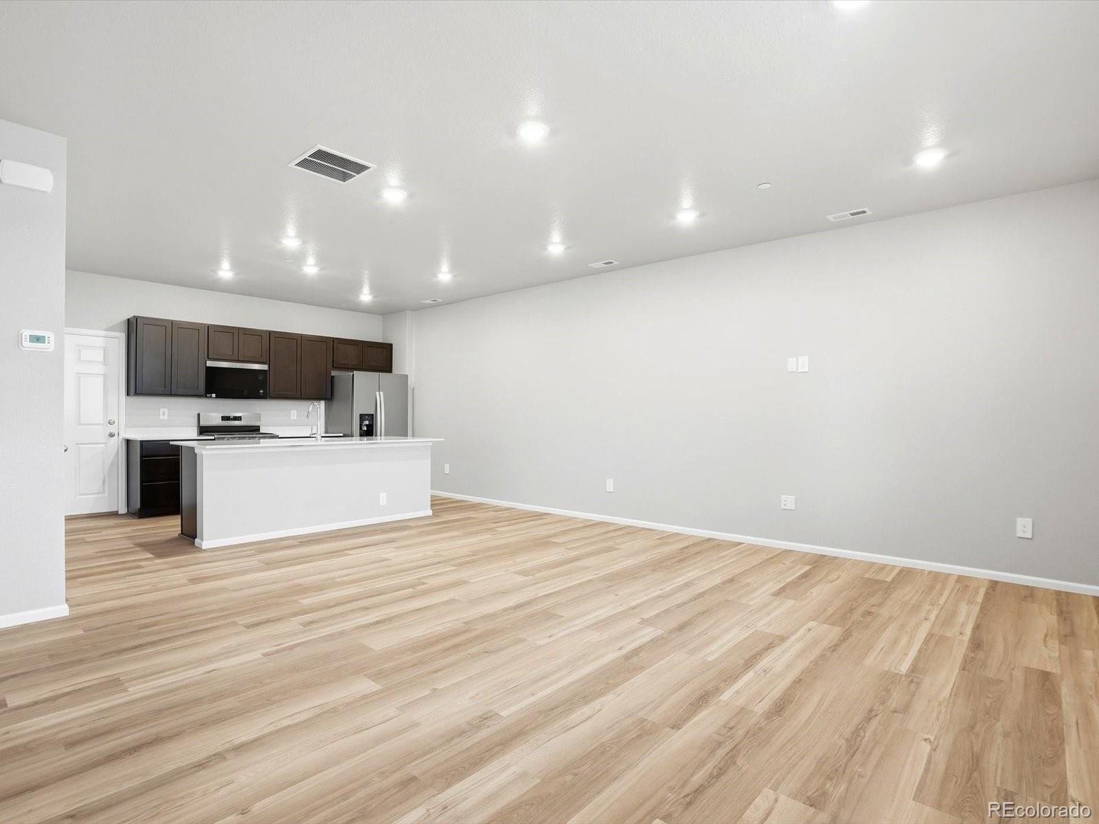 1596 Riverplace Dr #4, Windsor, CO 80550
