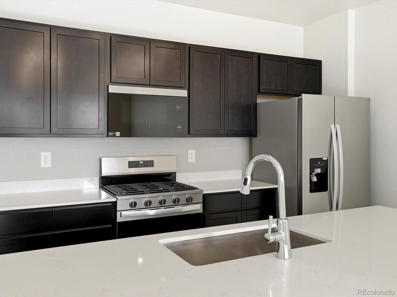 1596 Riverplace Dr #4, Windsor, CO 80550