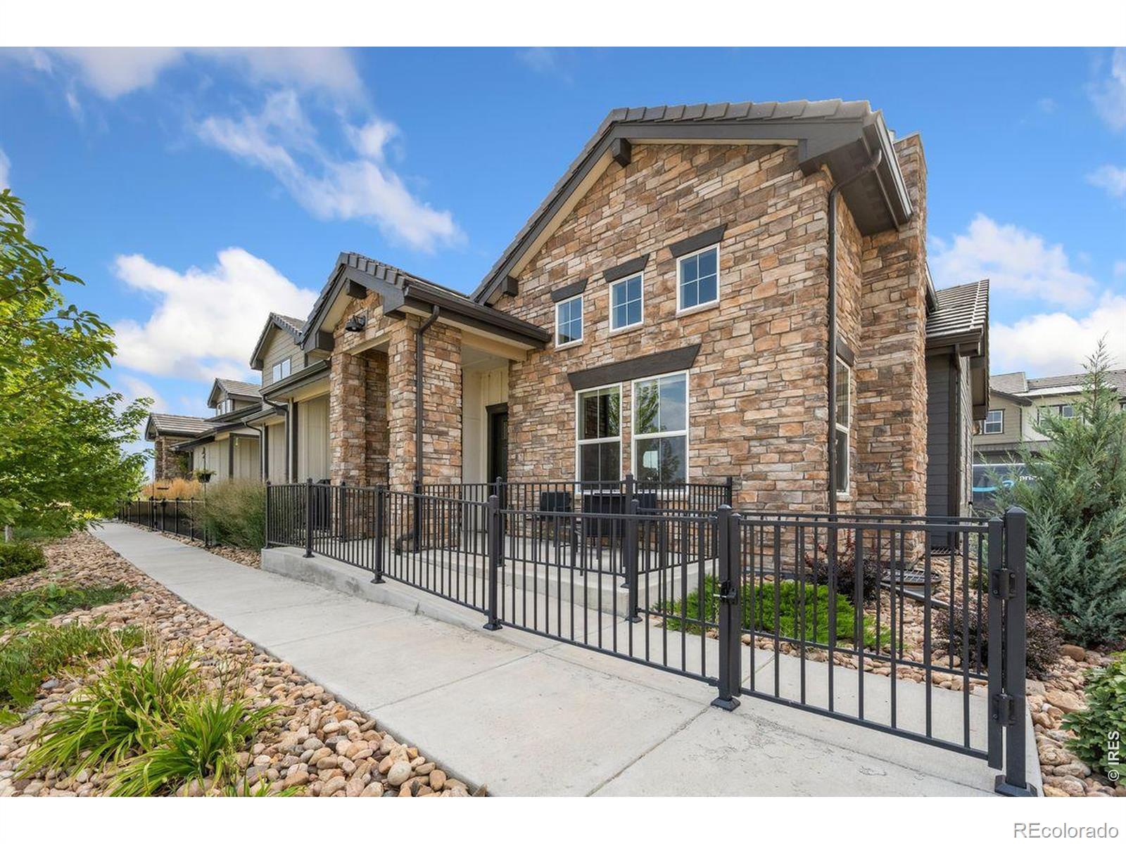 2726 Prairie Flax St, Berthoud, CO 80513
