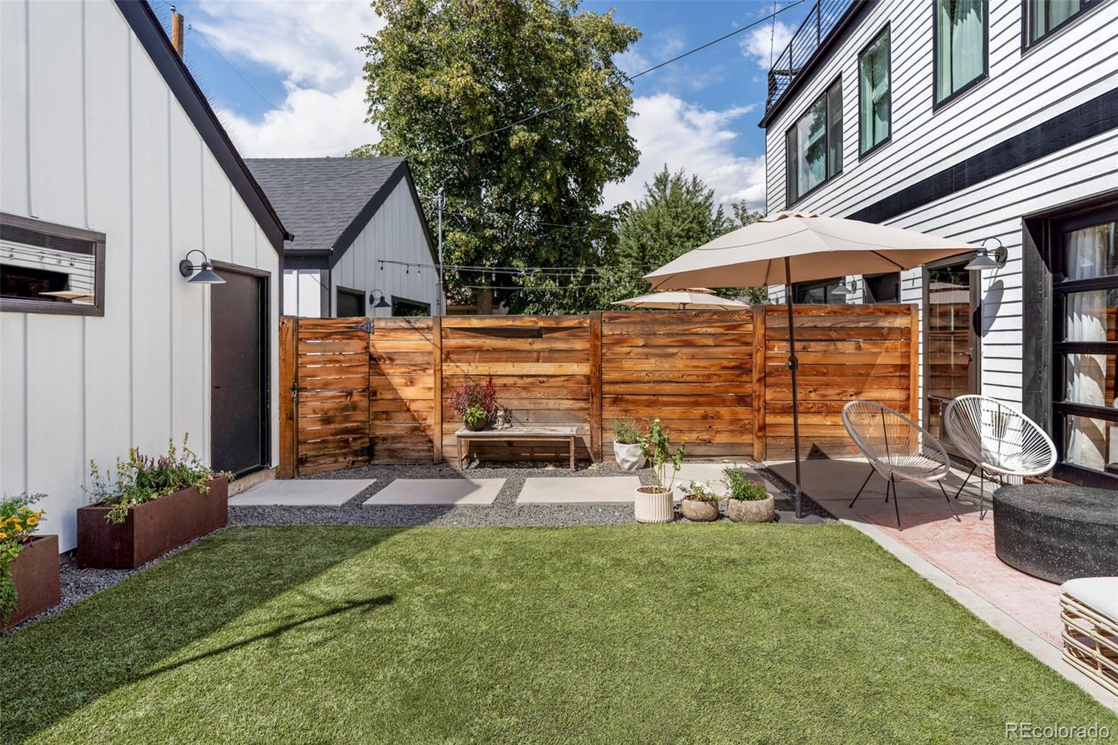 4307 Vallejo St, Denver, CO 80211