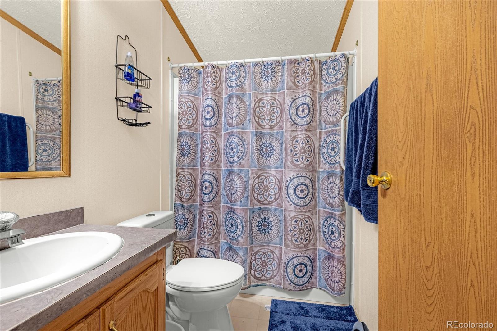 3750 N Cascade Ave Lot C-53, Colorado Springs, CO 80906