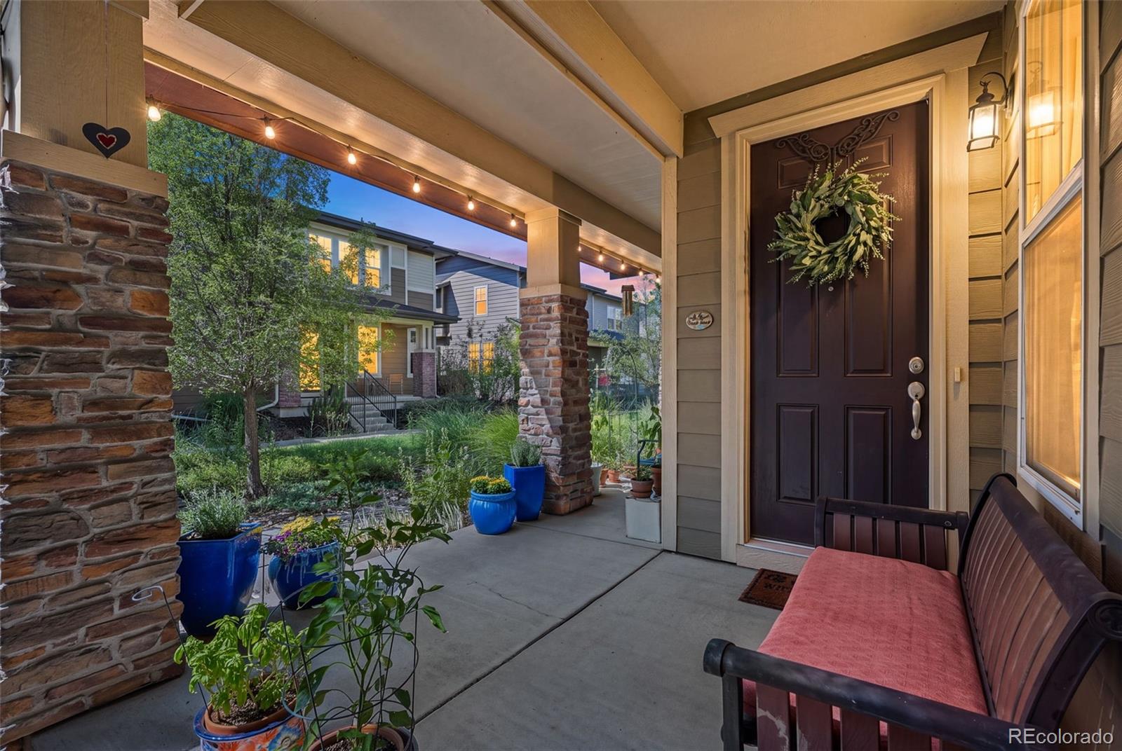 3480 Valentia St, Denver, CO 80238