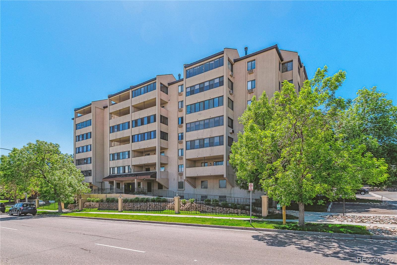 7420 E Quincy Ave #102, Denver, CO 80237