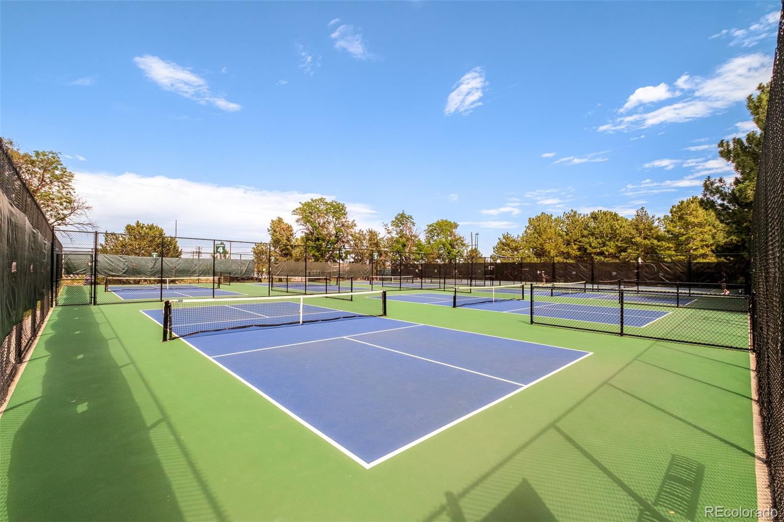 7035 E 38th Ave #2, Denver, CO 80207