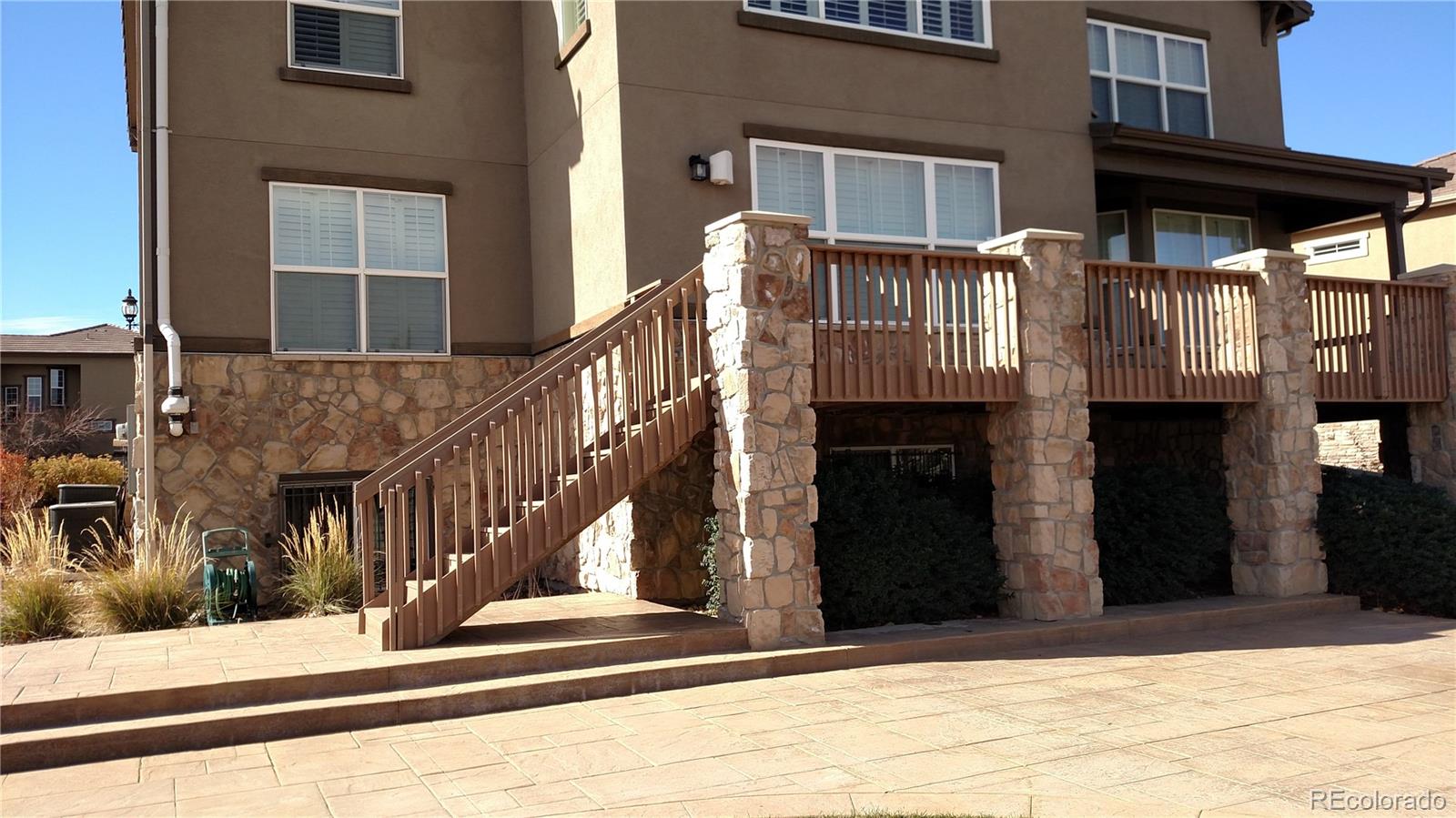 3311 Graylock Rn, Broomfield, CO 80023