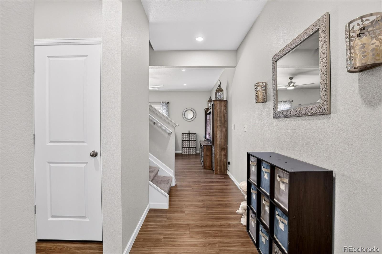 262 Pavo Ct, Loveland, CO 80537