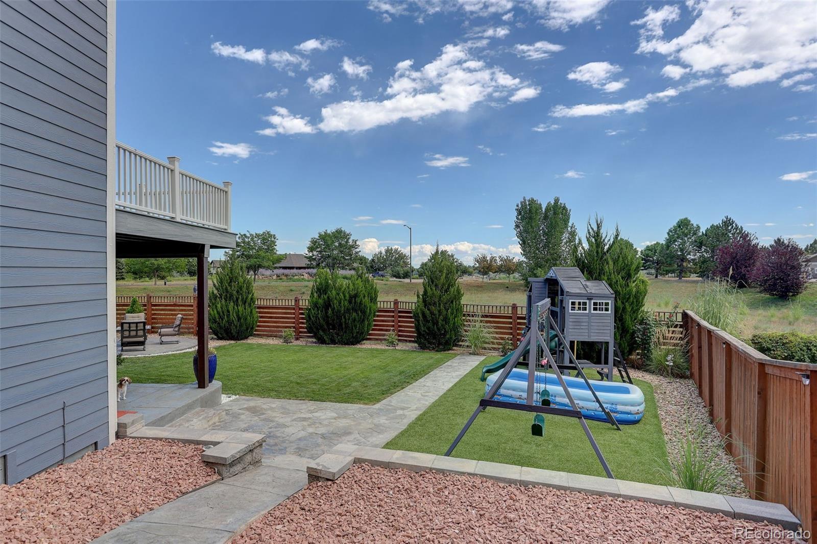 262 Pavo Ct, Loveland, CO 80537