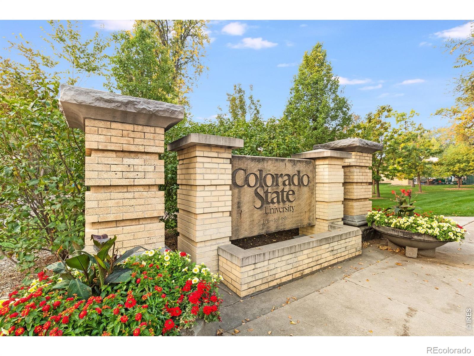 1300 W Stuart St #8, Fort Collins, CO 80526