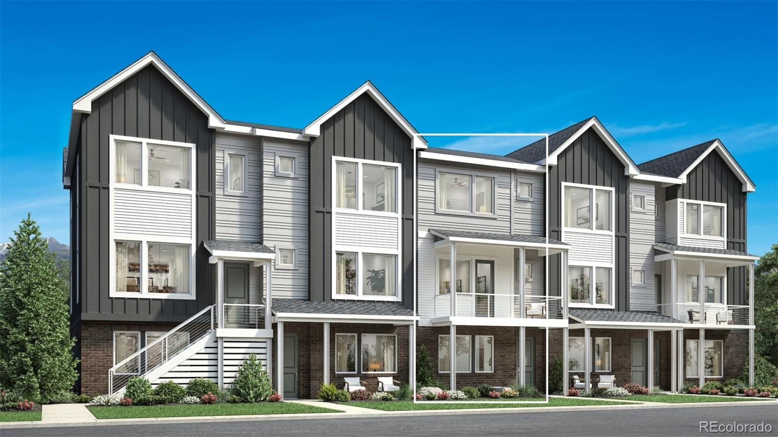 713 Skyhook St, Erie, CO 80516