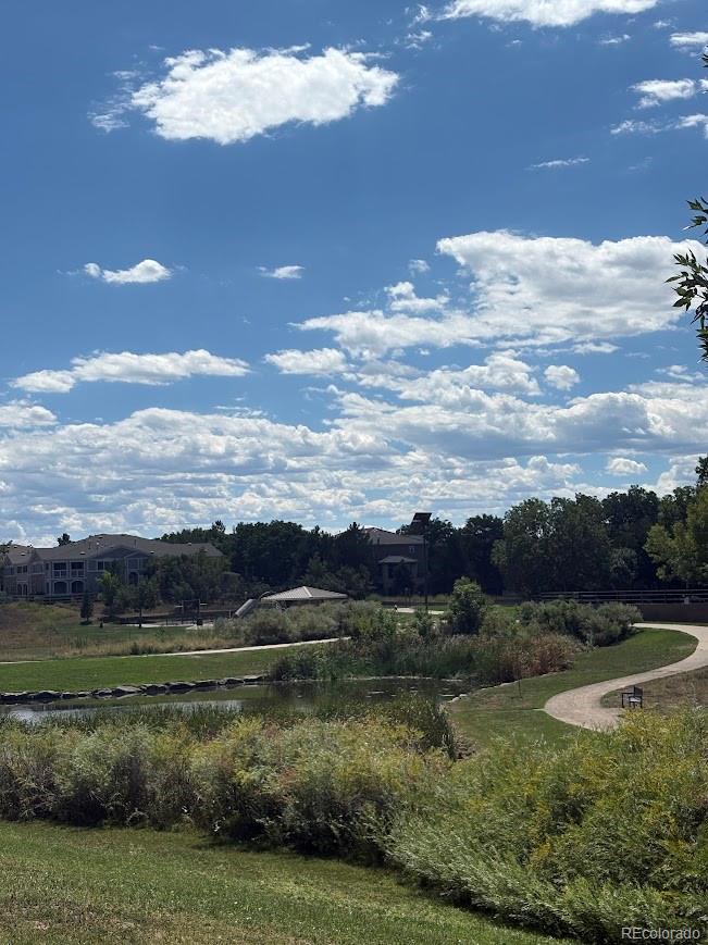 4044 S Carson St #C, Aurora, CO 80014