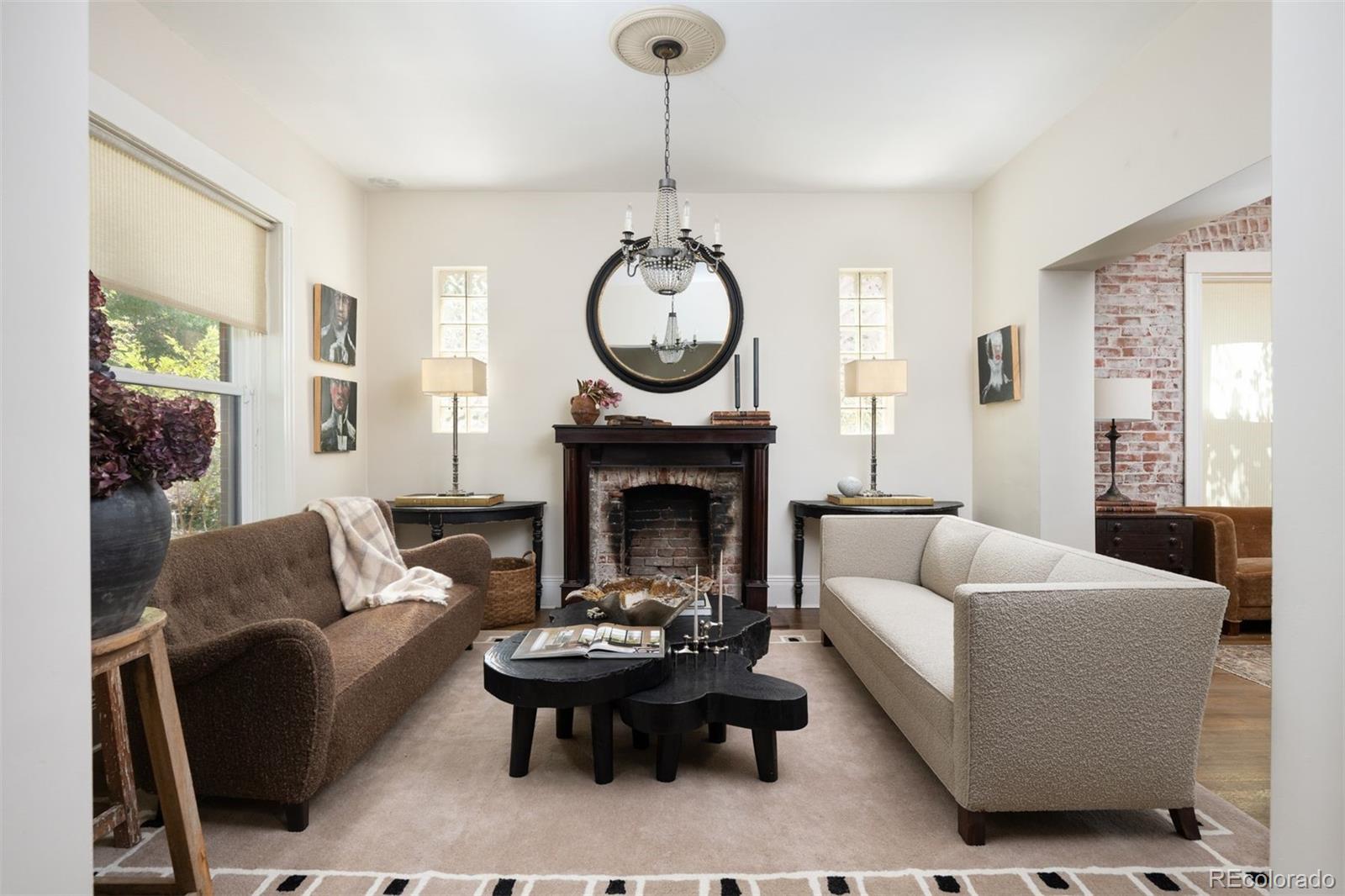 2235 N Emerson St, Denver, CO 80205