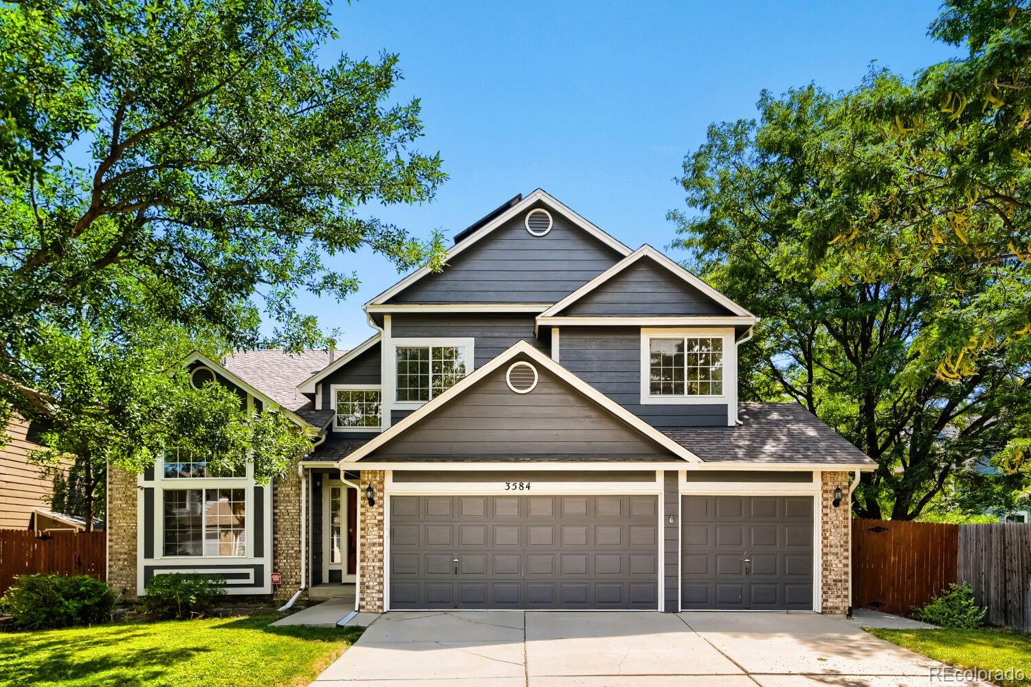 3584 Copper Ave, Broomfield, CO 80020