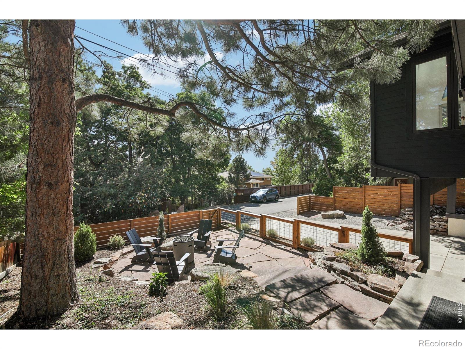 3115 3rd St, Boulder, CO 80304