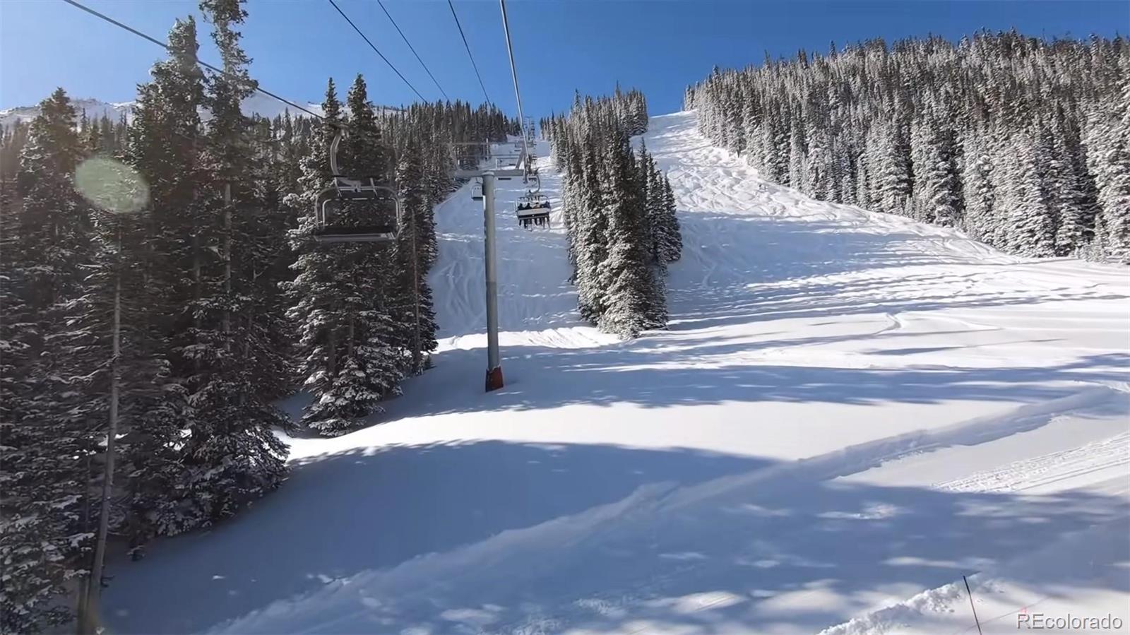 2016 Riverside Dr, Idaho Springs, CO 80452