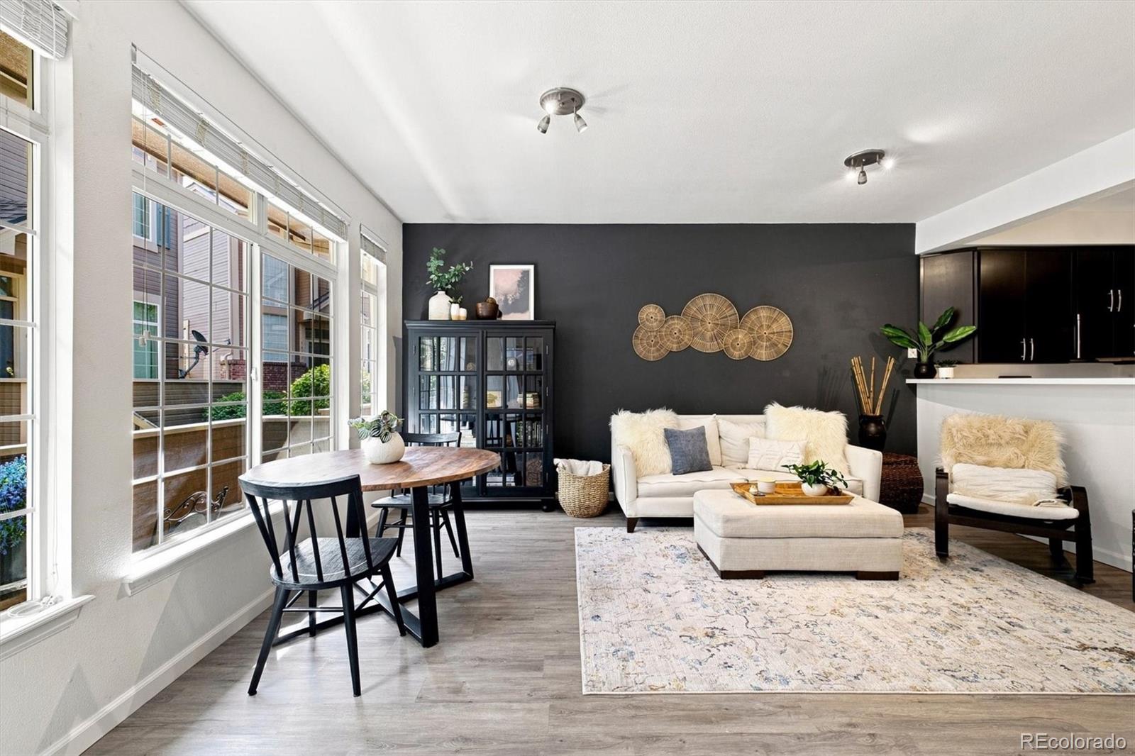 5555 E Briarwood Ave #1703, Centennial, CO 80122