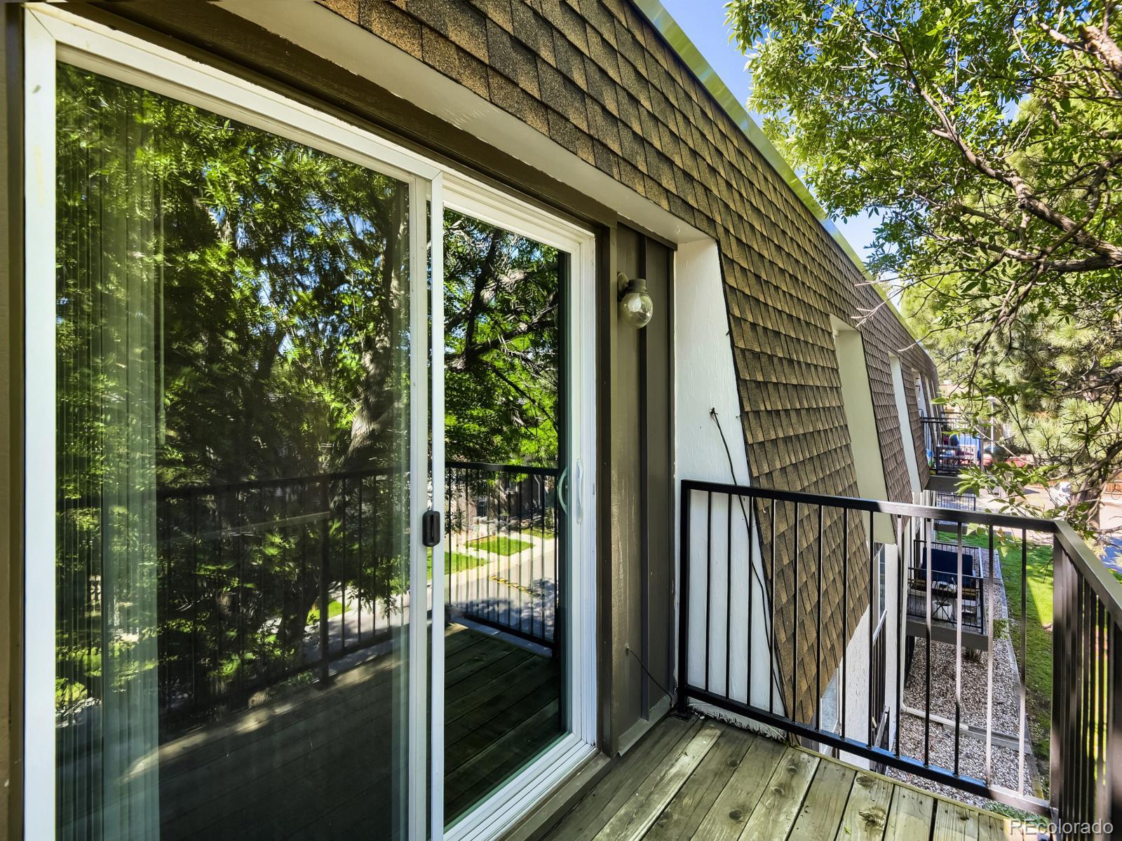 7755 E Quincy Ave #303, Denver, CO 80237