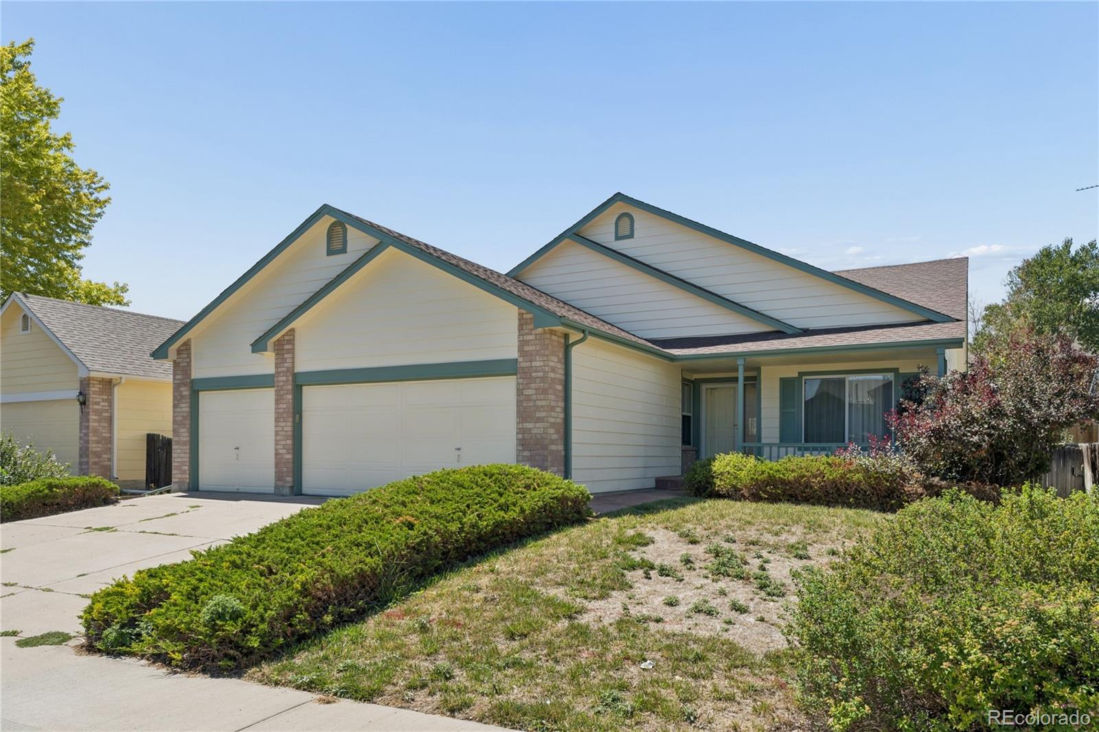 13257 Vallejo Ct, Westminster, CO 80234
