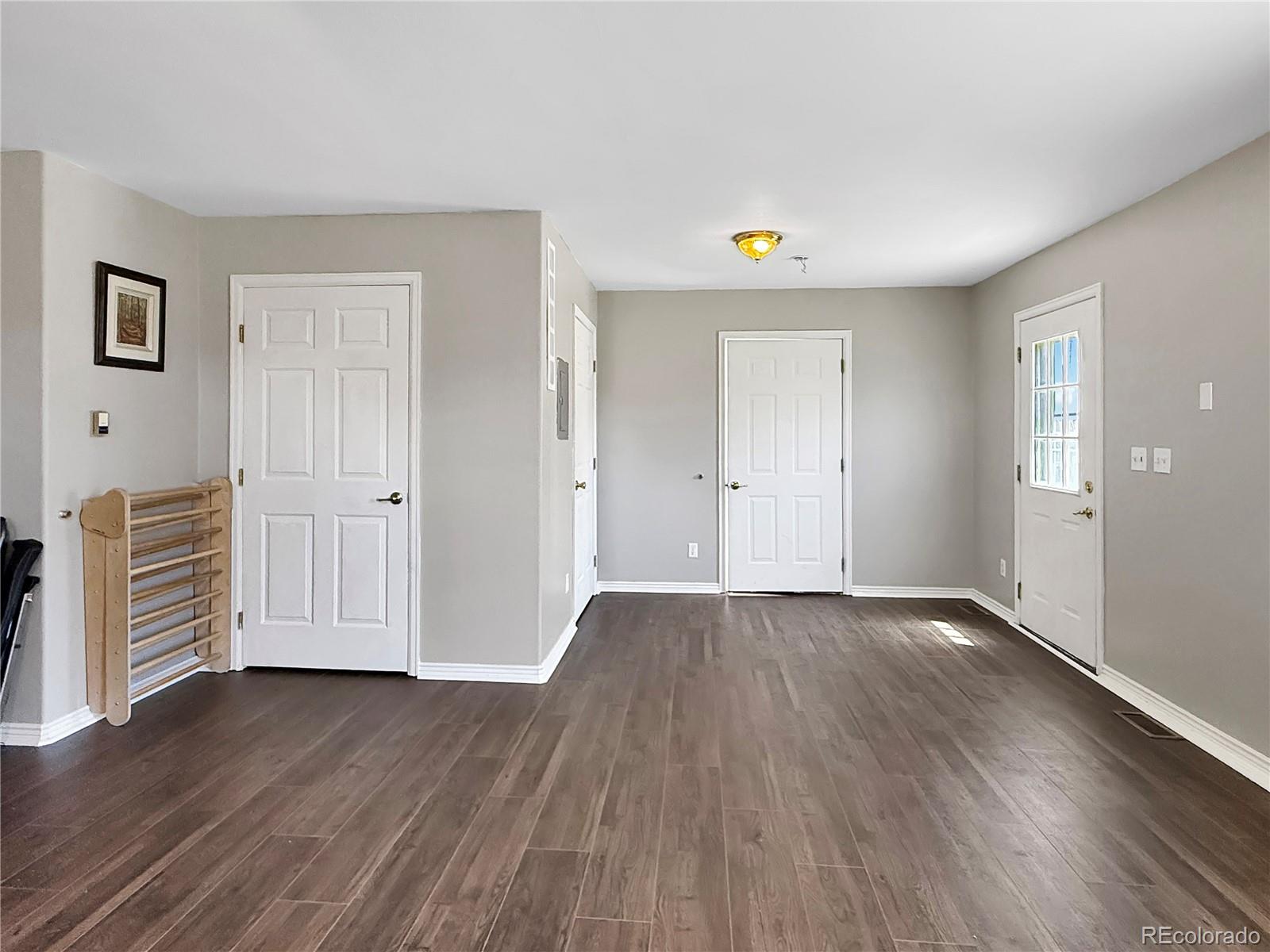 720 11th St, Limon, CO 80828