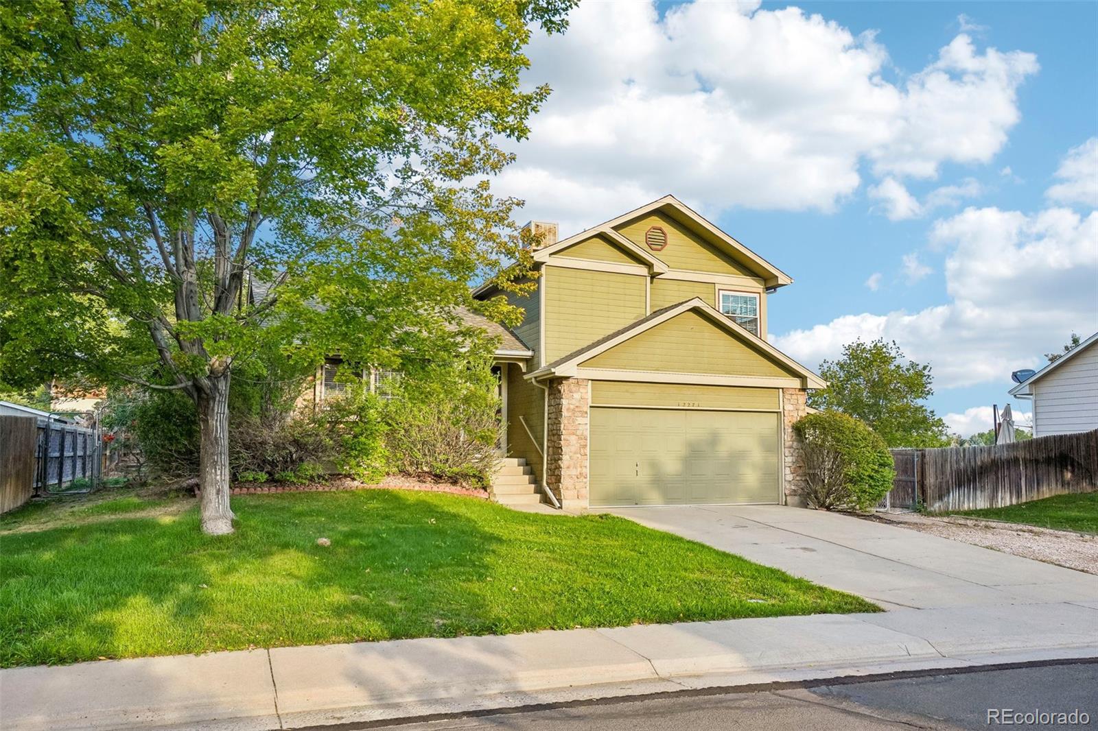 12271 Dahlia Ct, Thornton, CO 80241