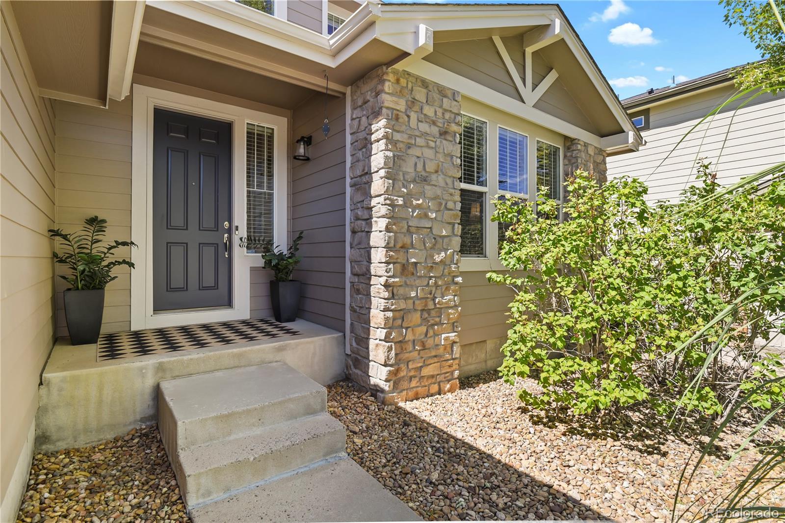 11043 Grayledge Cir, Highlands Ranch, CO 80130