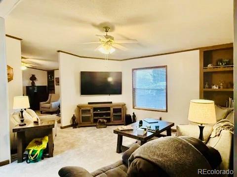 1801 W 92nd Ave #234, Denver, CO 80260