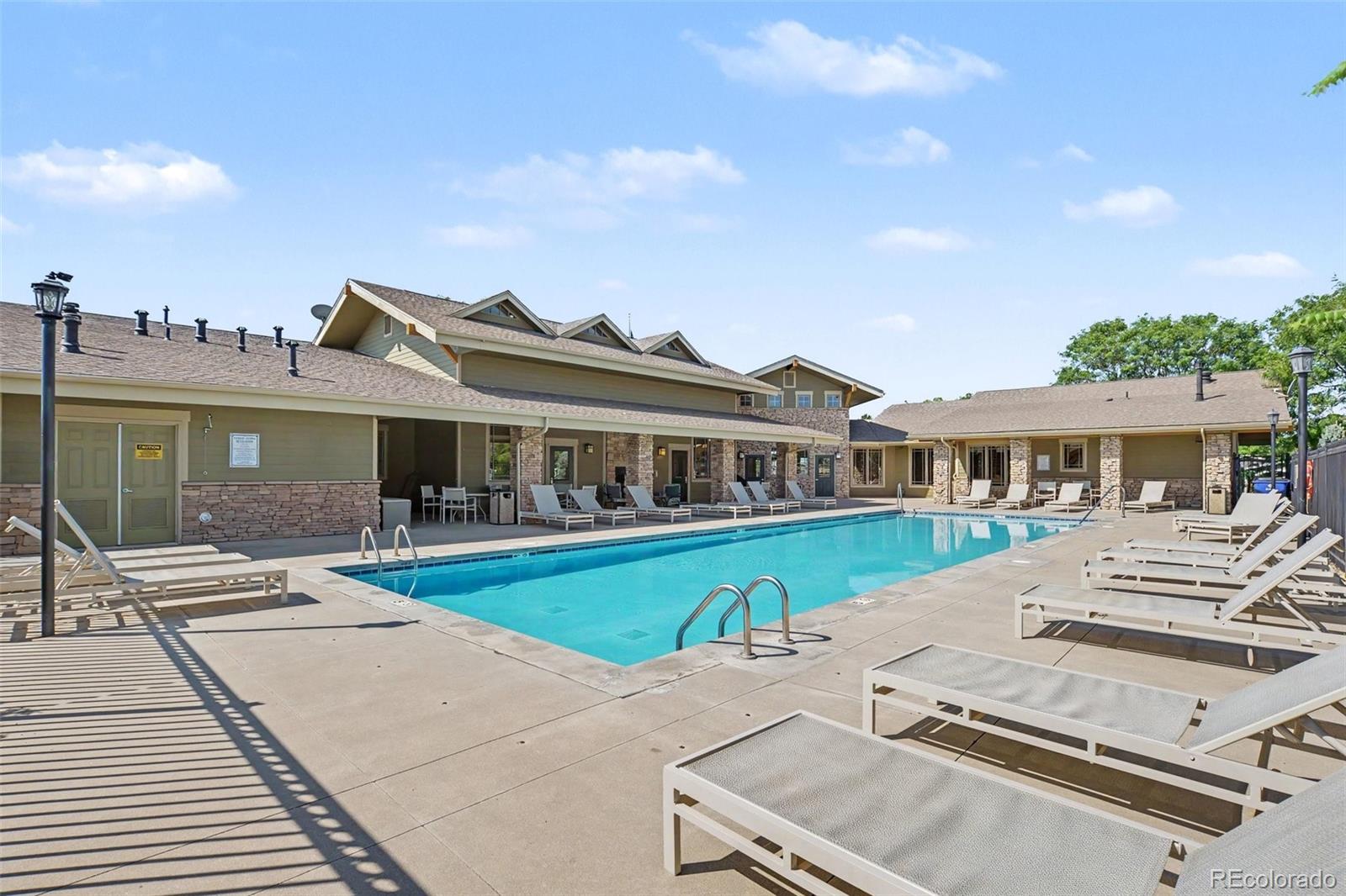 6160 Mallow Green #272, Frederick, CO 80530
