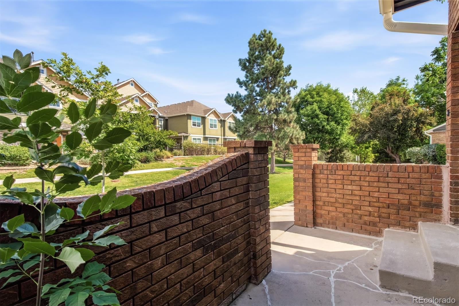 11555 W 70th Pl #G, Arvada, CO 80004