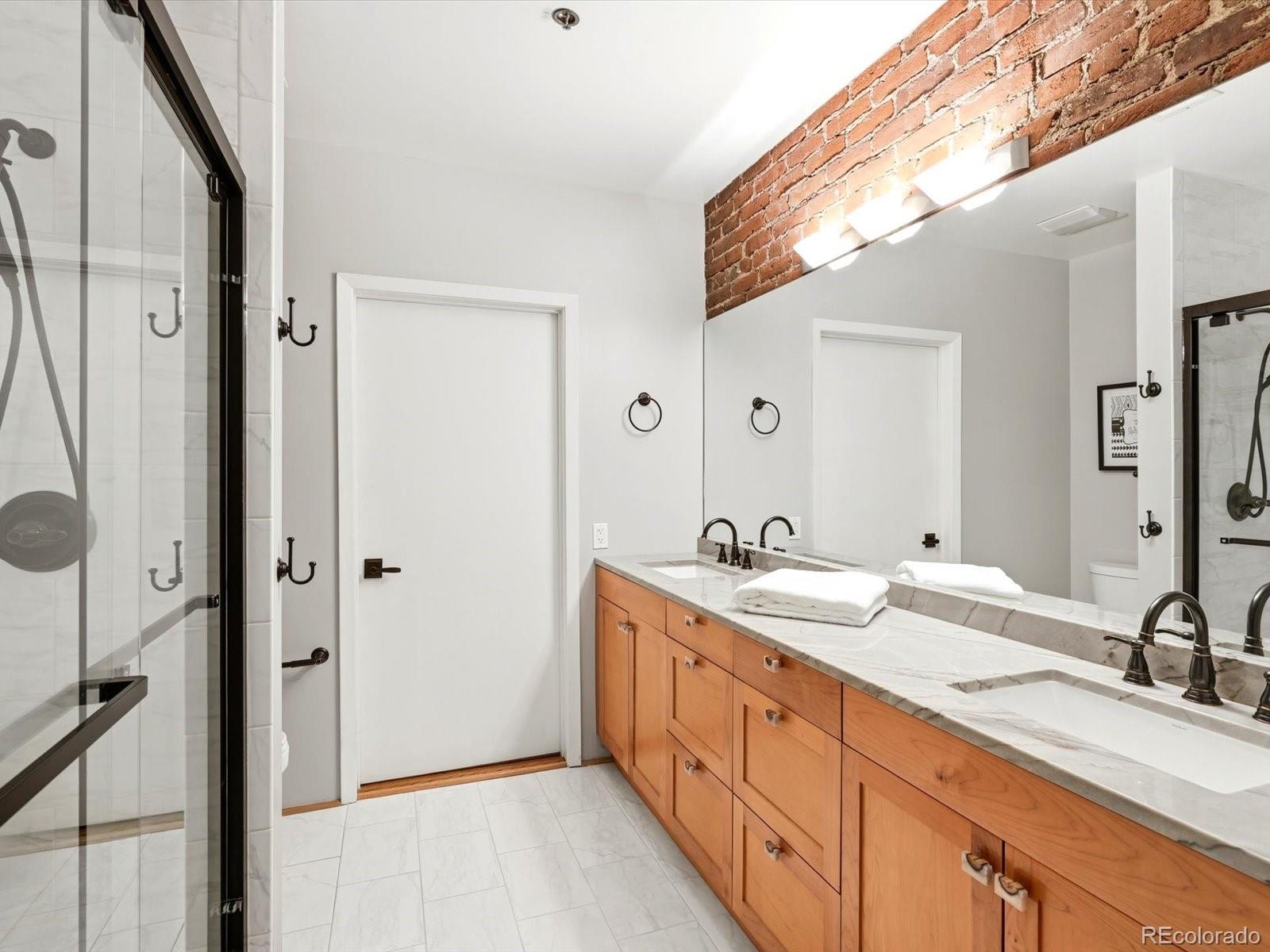 2960 Inca St #314, Denver, CO 80202