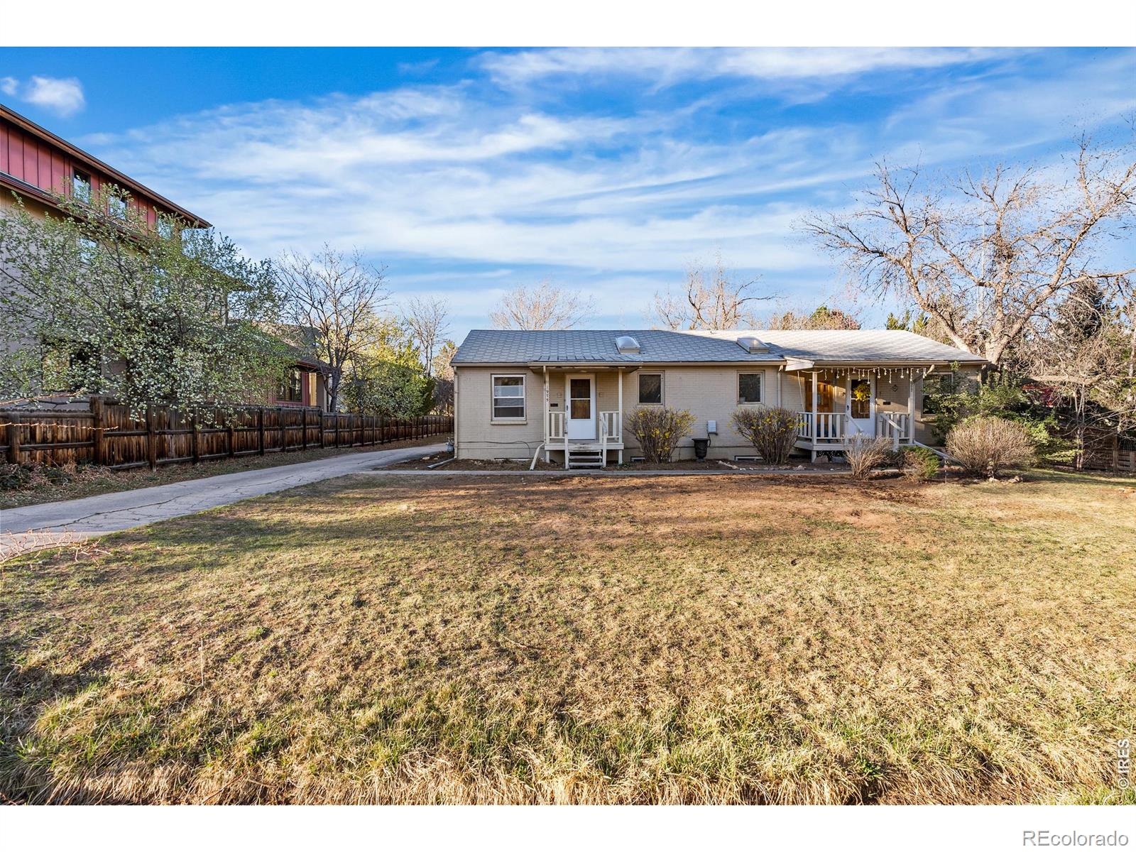 1975 Norwood Ave, Boulder, CO 80304