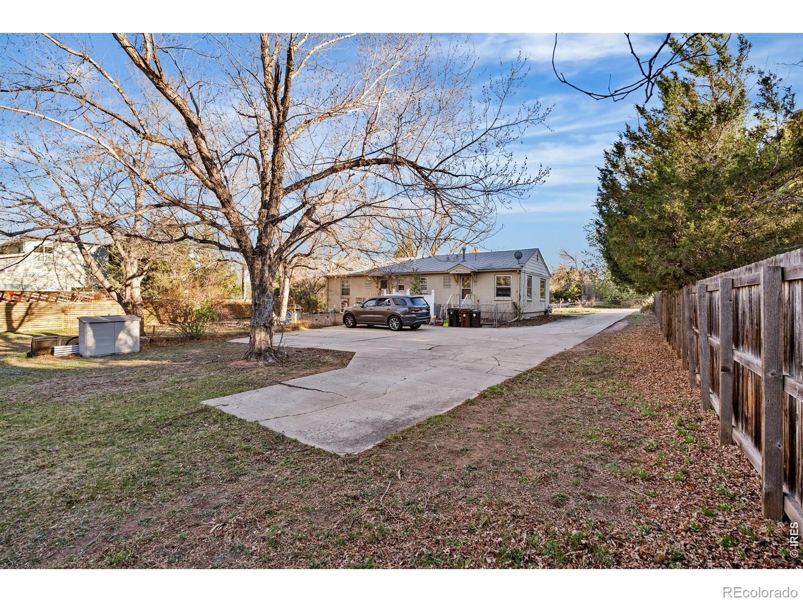 1975 Norwood Ave, Boulder, CO 80304