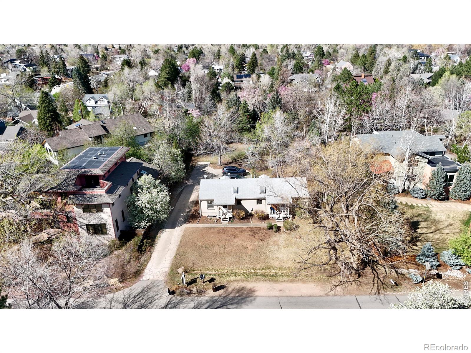 1975 Norwood Ave, Boulder, CO 80304