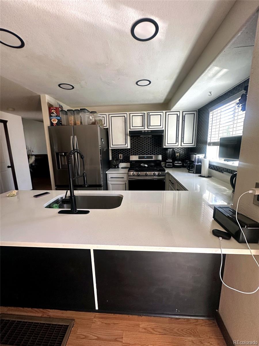 13043 Hudson St, Thornton, CO 80241