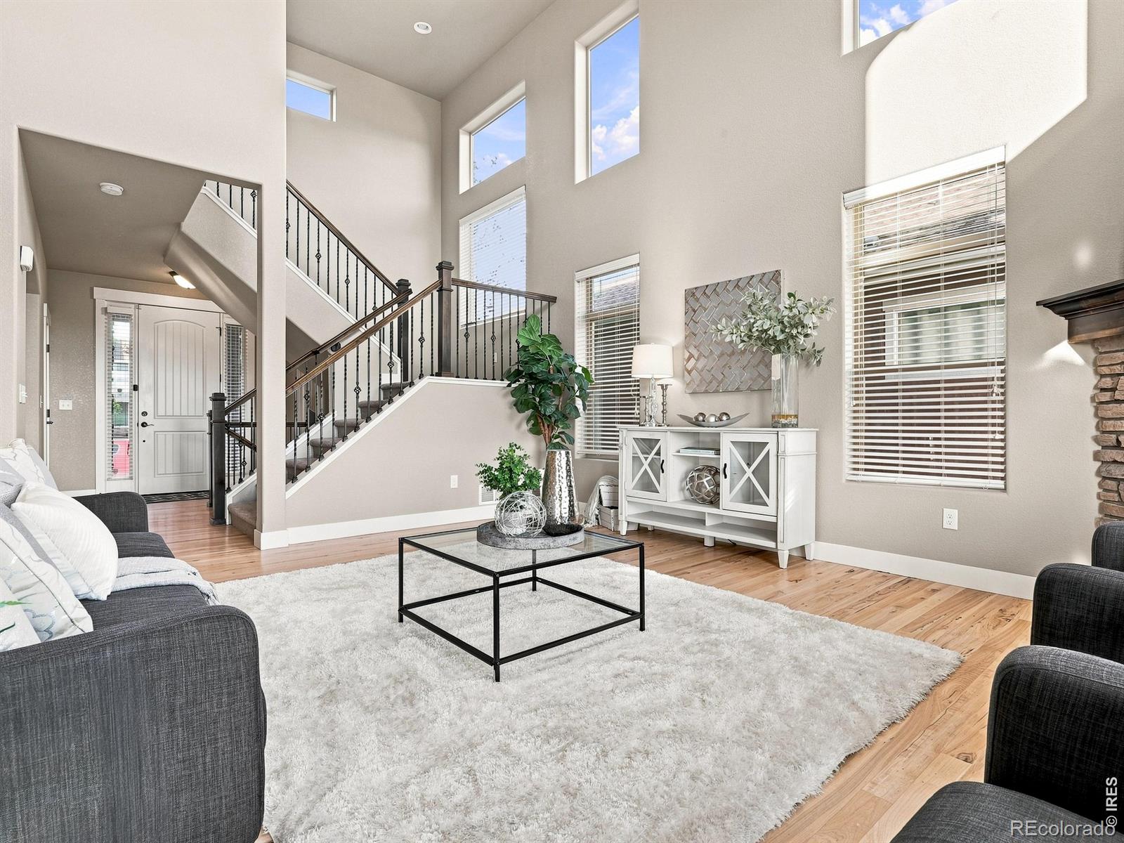 608 Vermilion Peak Dr, Windsor, CO 80550