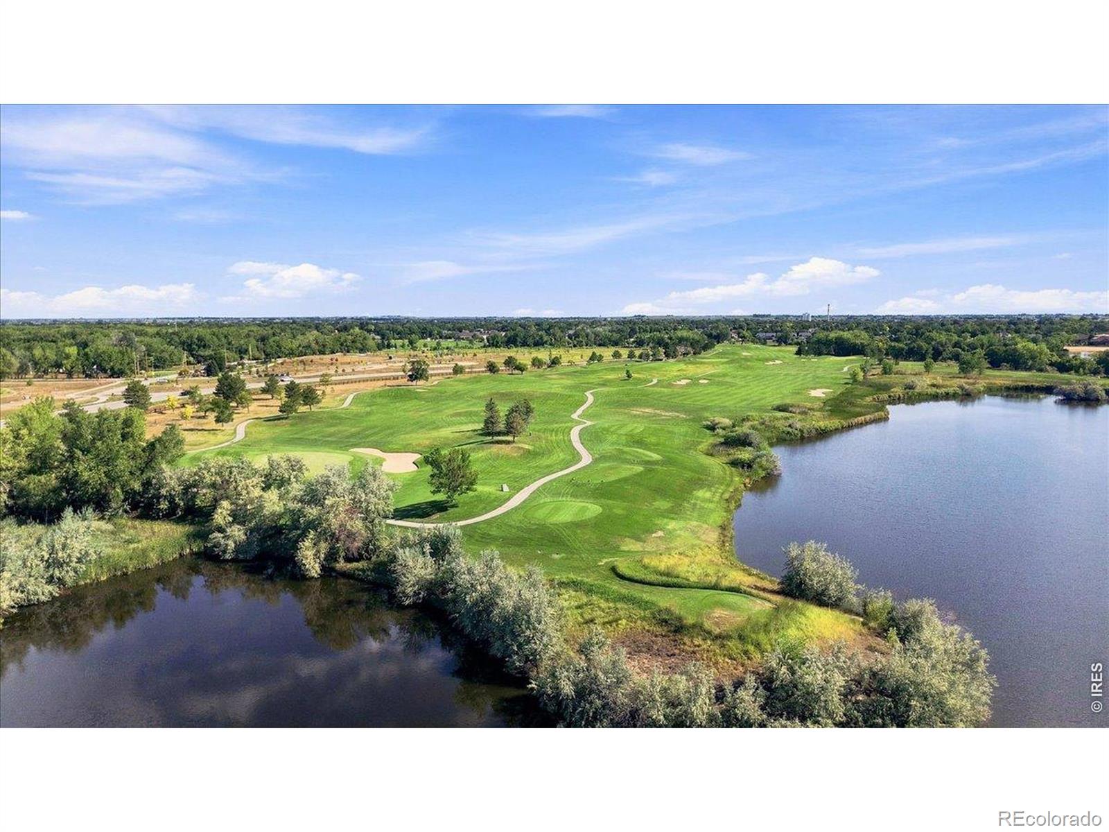 1724 Barefoot Dr, Windsor, CO 80550