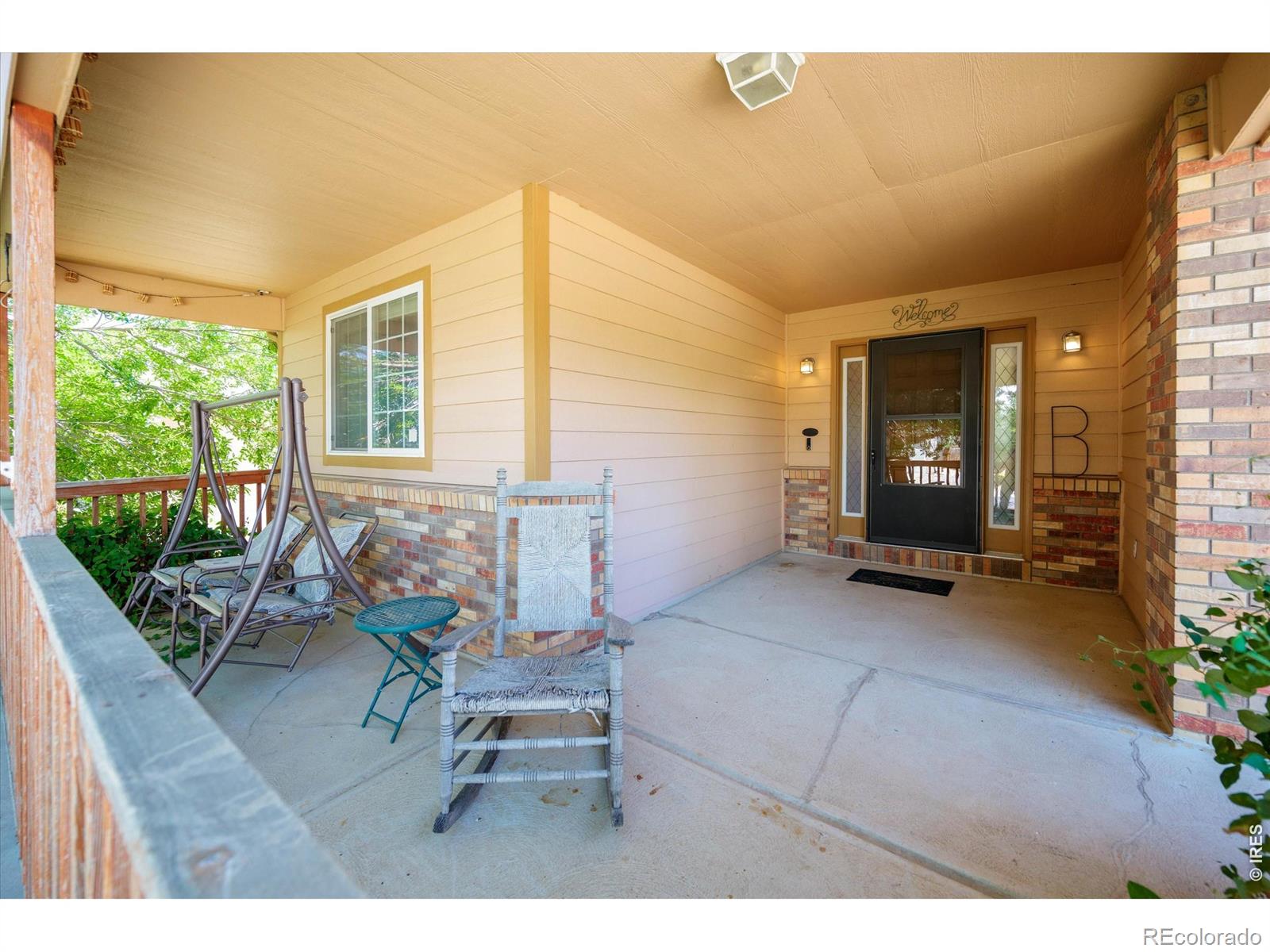 905 Scotch Pine Dr, Severance, CO 80550