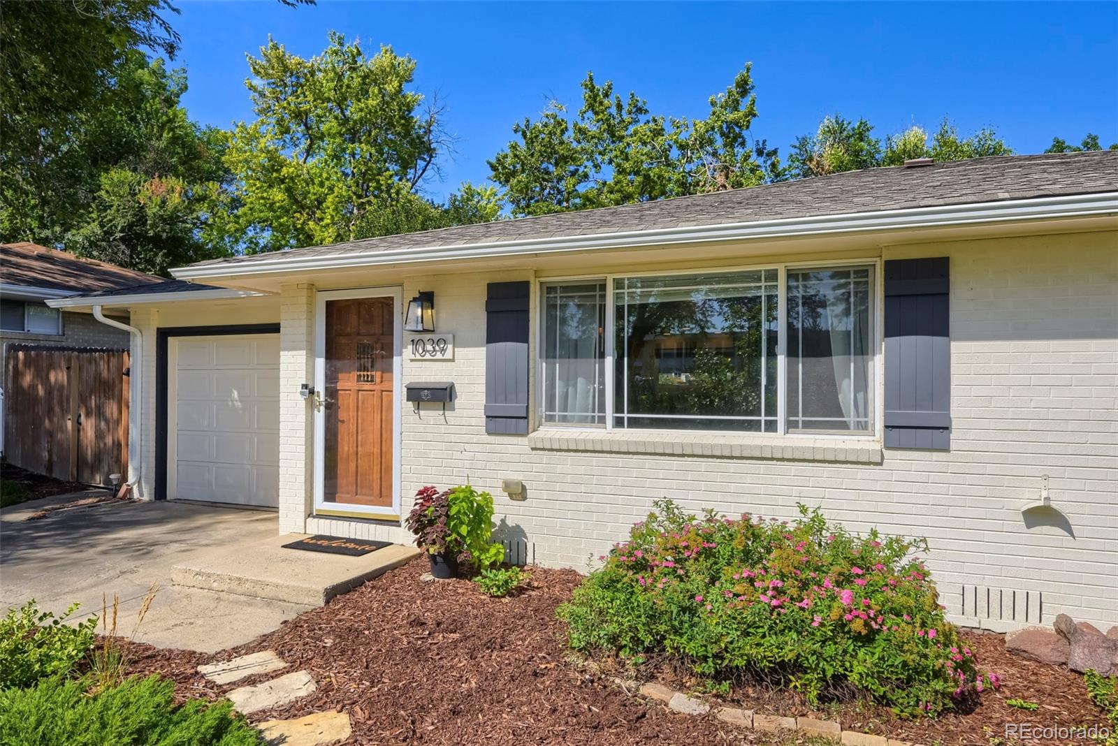 1039 Sunset St, Longmont, CO 80501