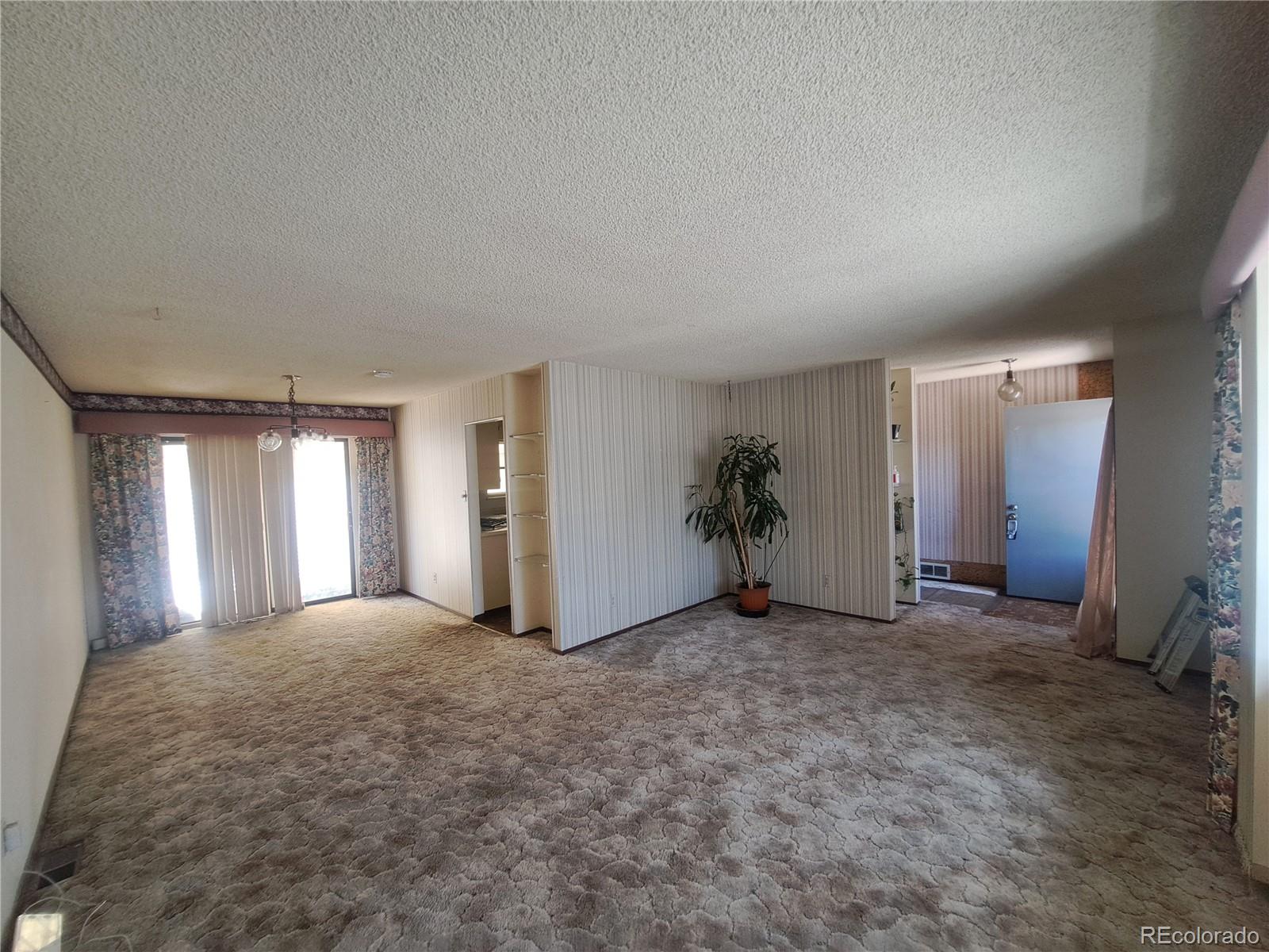 4571 Abilene St, Denver, CO 80239