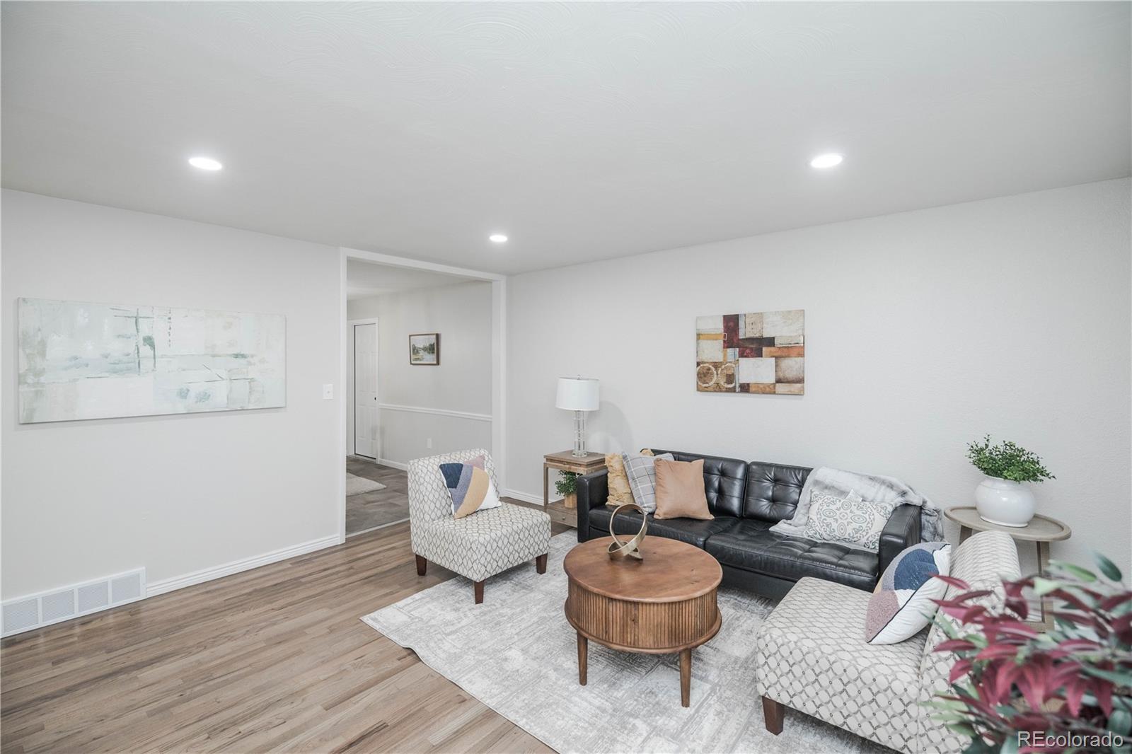 220 N 11th Ave, Brighton, CO 80601