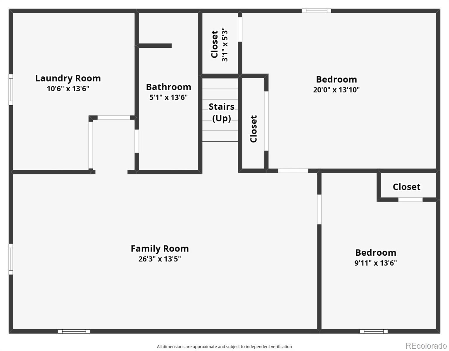 220 N 11th Ave, Brighton, CO 80601