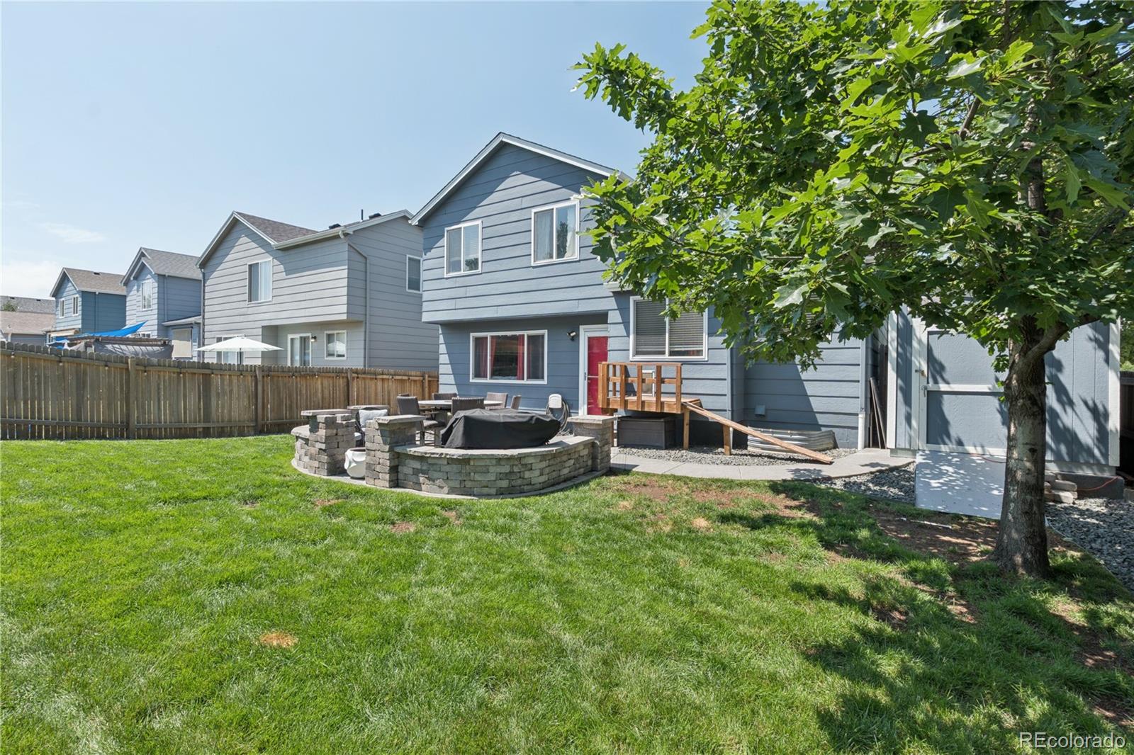 6065 Fossil Dr, Colorado Springs, CO 80923