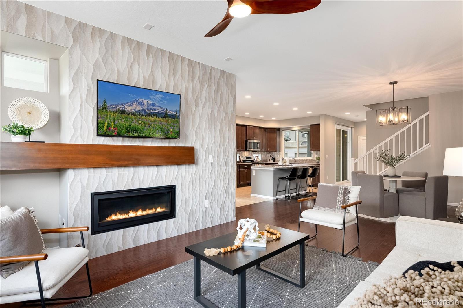 7166 W Evans Ave, Denver, CO 80227