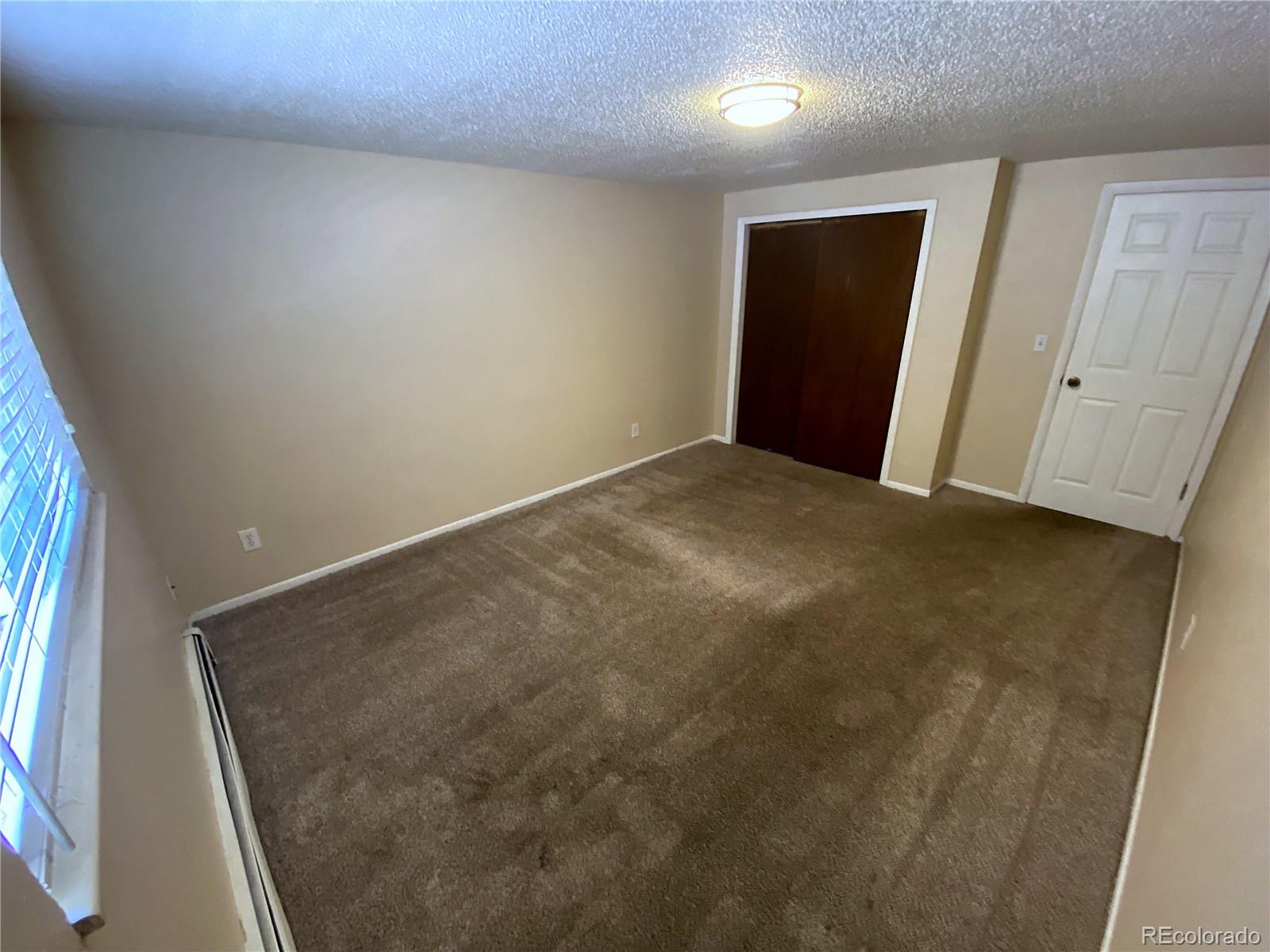 2913 Sage St, Colorado Springs, CO 80907