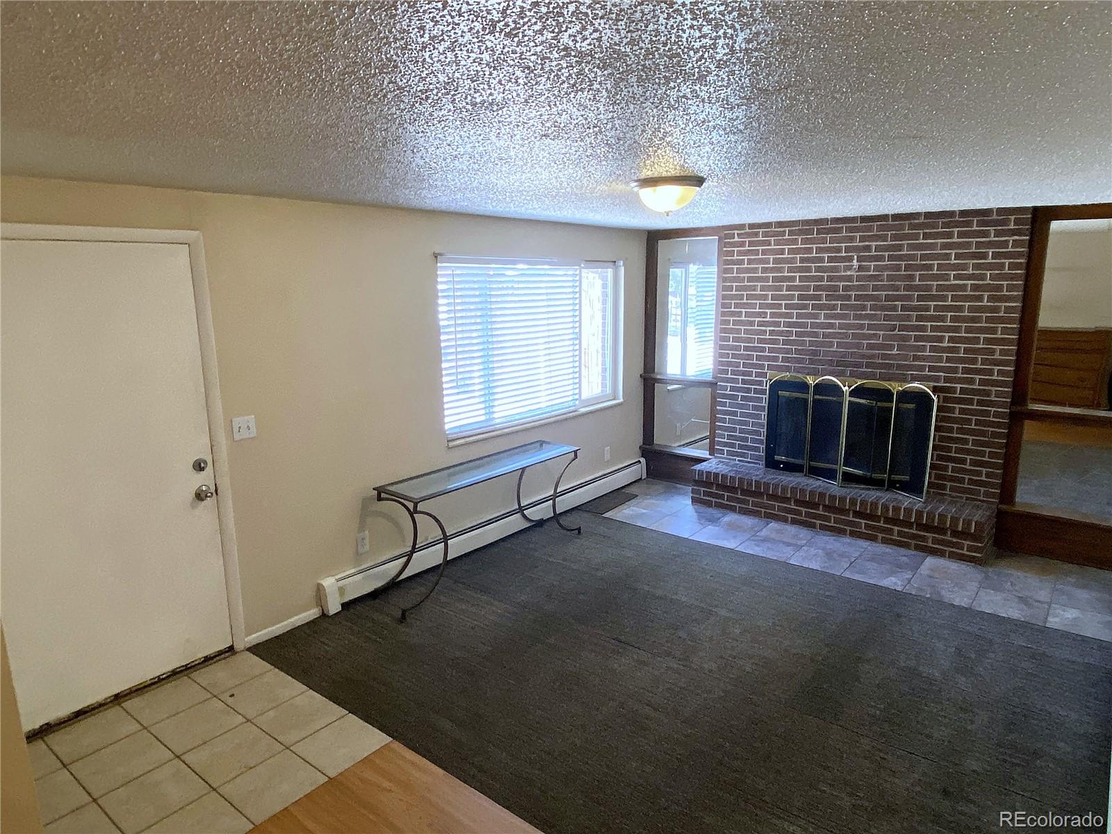 2913 Sage St, Colorado Springs, CO 80907