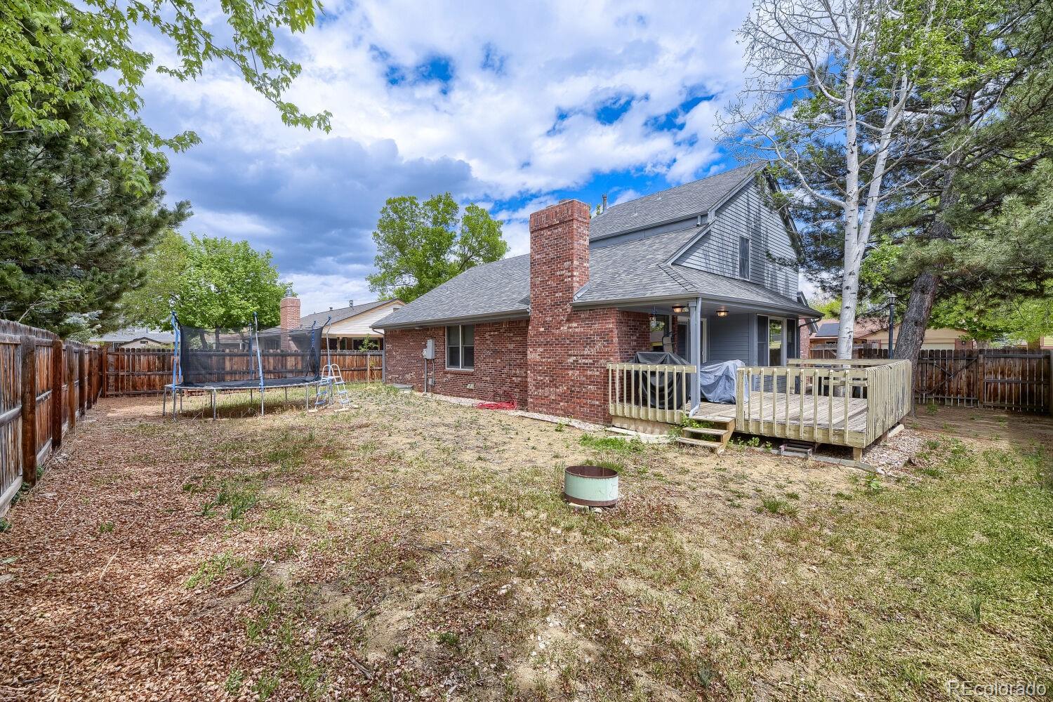 12357 Fillmore Ct, Thornton, CO 80241